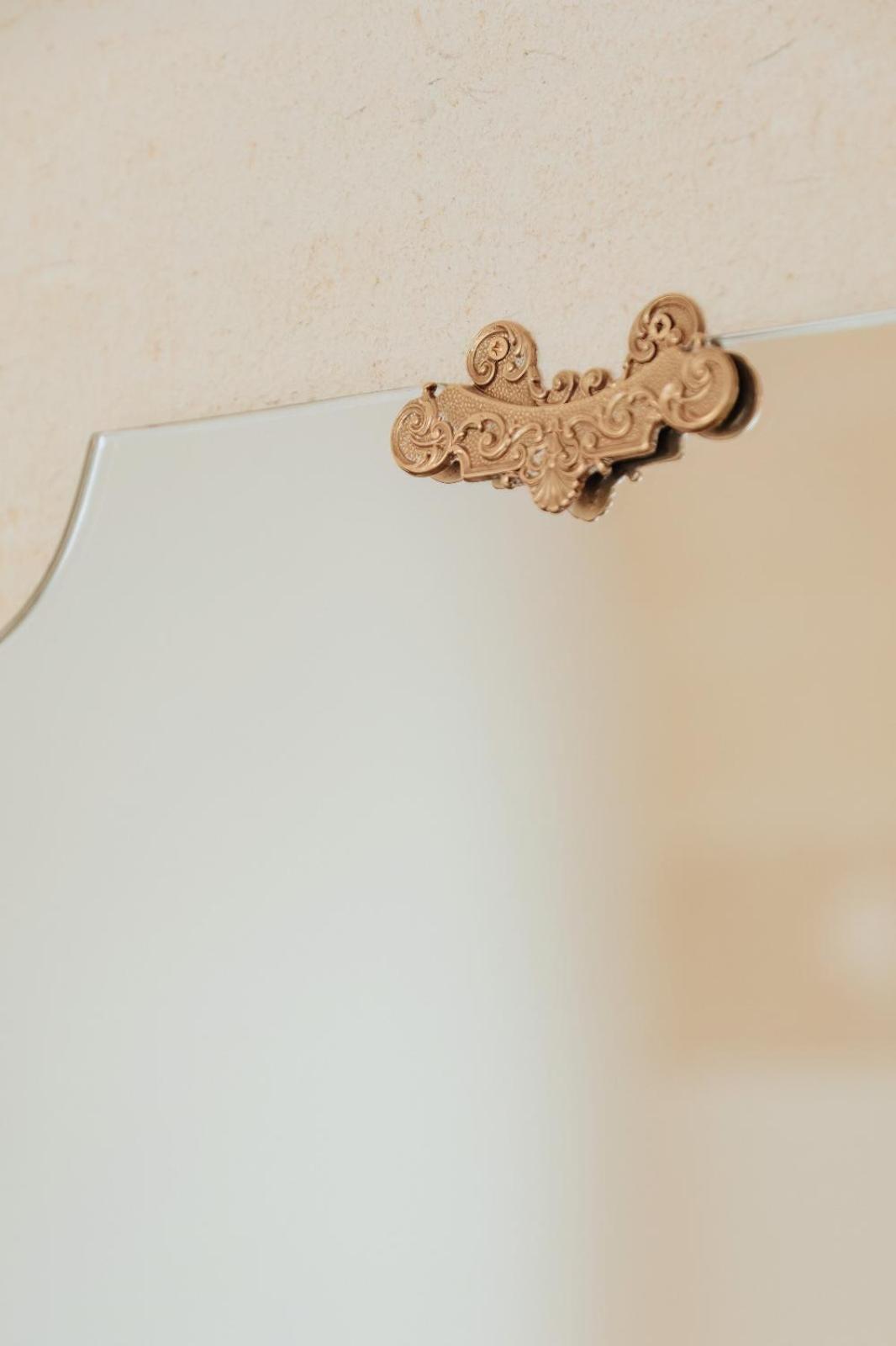 Le Maioliche - Apulian B&B กร็อตตาเย ภายนอก รูปภาพ
